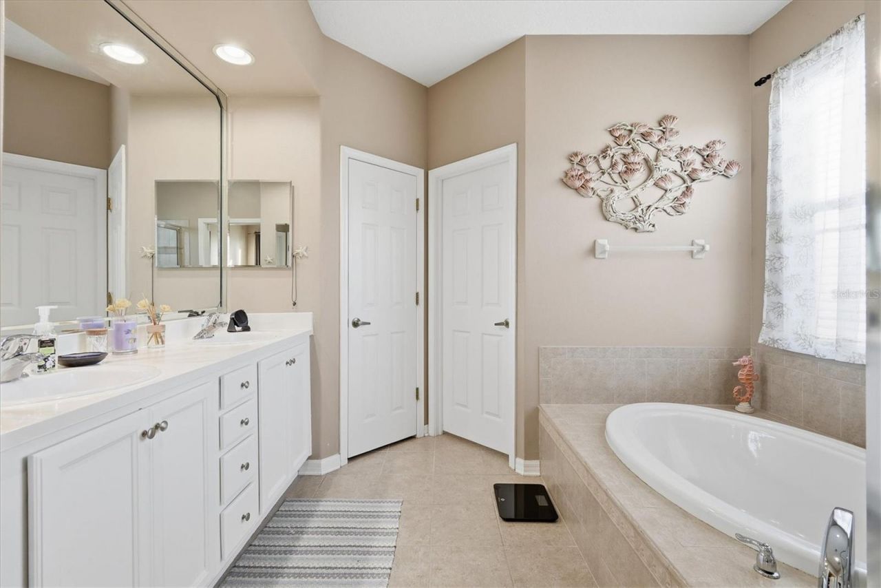 12806 24th Street Circle E, Parrish, FL 34219 Photo