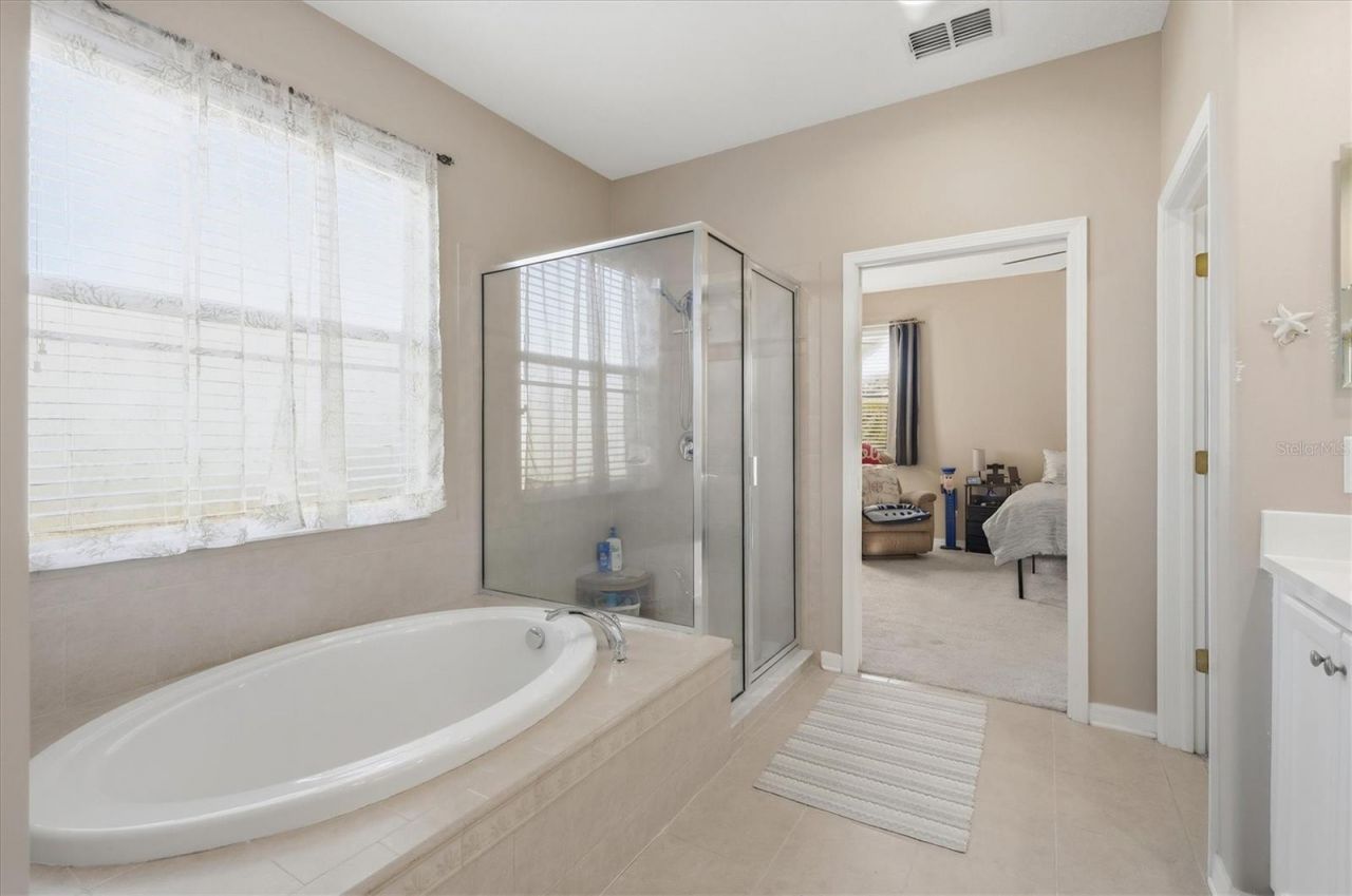 12806 24th Street Circle E, Parrish, FL 34219 Photo