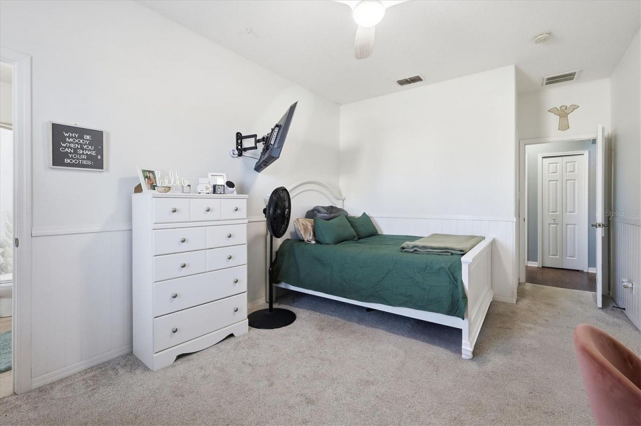 12806 24th Street Circle E, Parrish, FL 34219 Photo