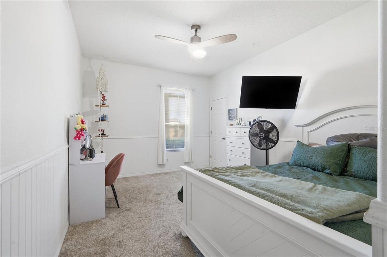 12806 24th Street Circle E, Parrish, FL 34219 Photo