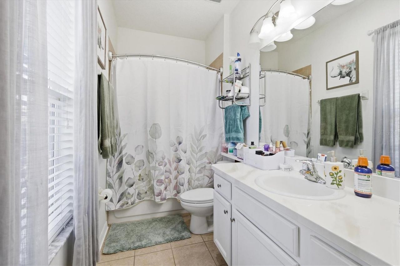 12806 24th Street Circle E, Parrish, FL 34219 Photo