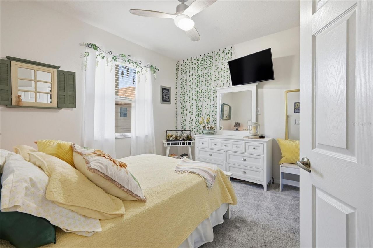 12806 24th Street Circle E, Parrish, FL 34219 Photo