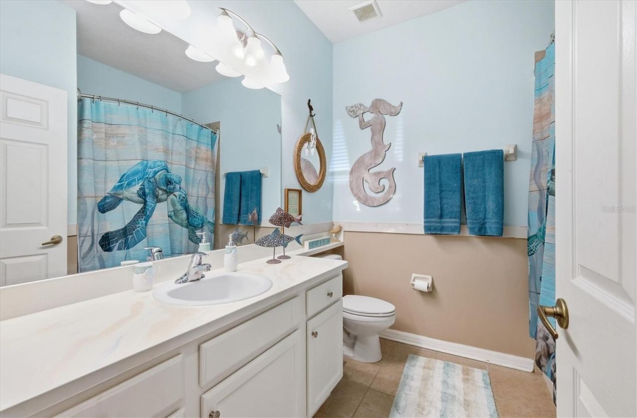 12806 24th Street Circle E, Parrish, FL 34219 Photo