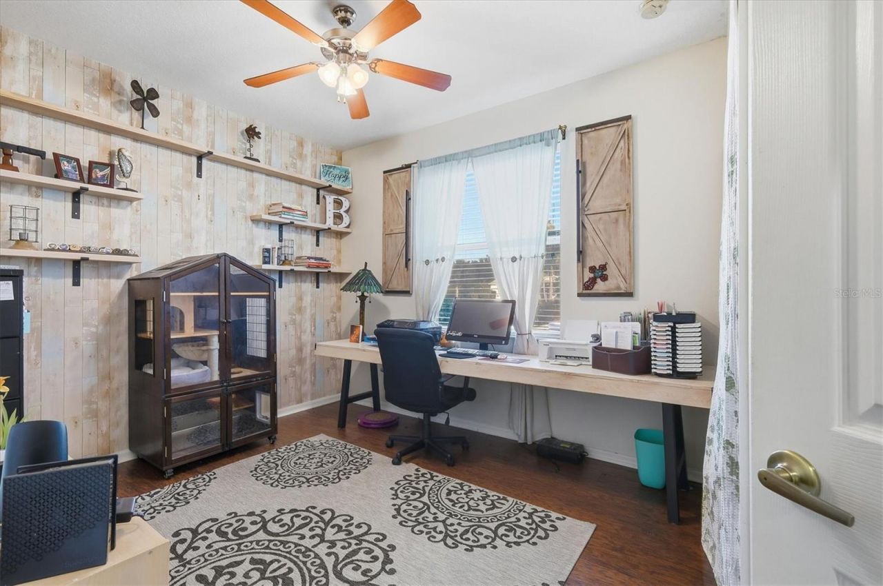 12806 24th Street Circle E, Parrish, FL 34219 Photo