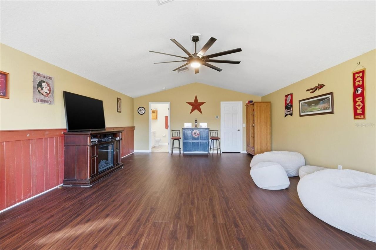 12806 24th Street Circle E, Parrish, FL 34219 Photo