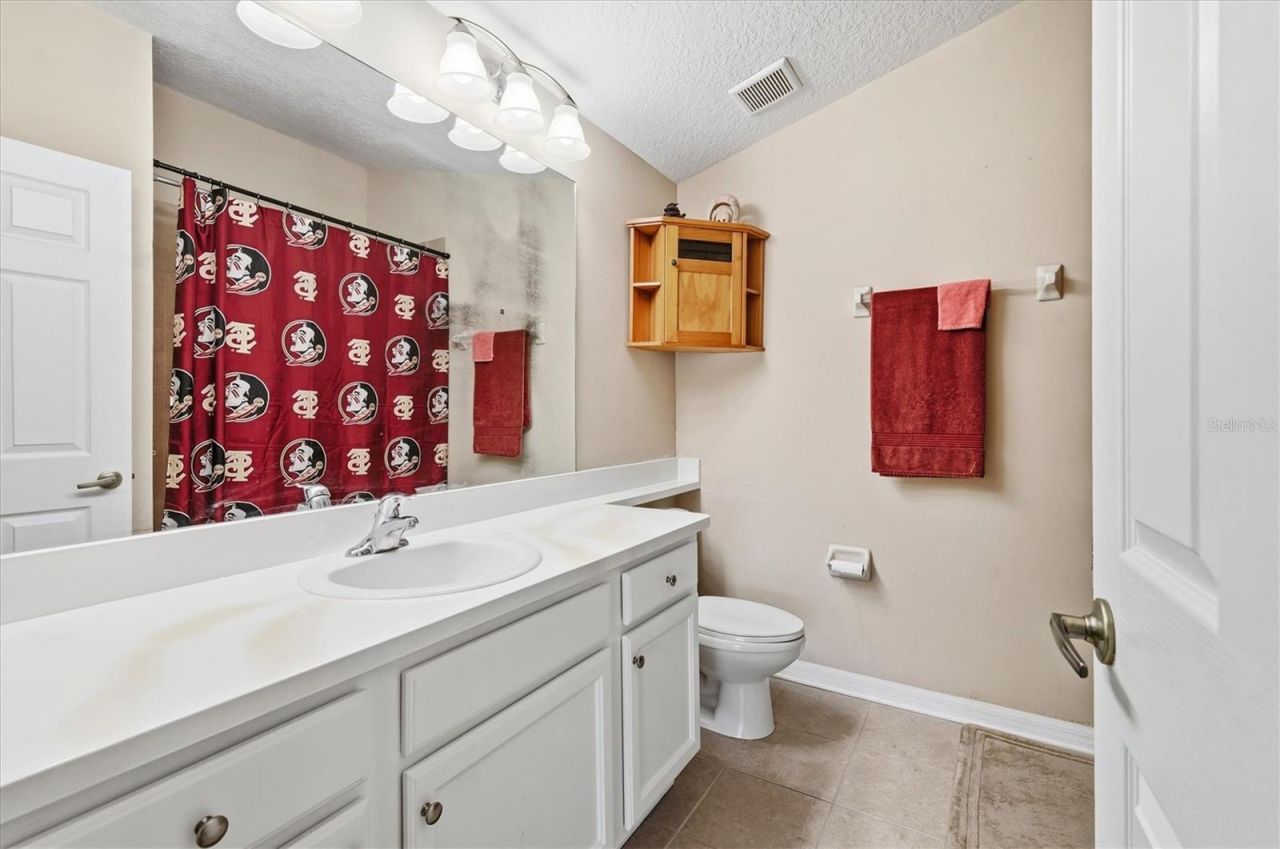 12806 24th Street Circle E, Parrish, FL 34219 Photo