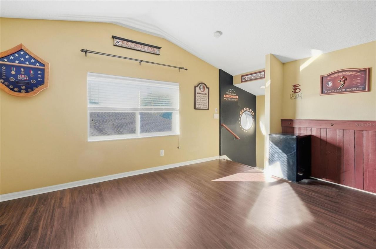 12806 24th Street Circle E, Parrish, FL 34219 Photo