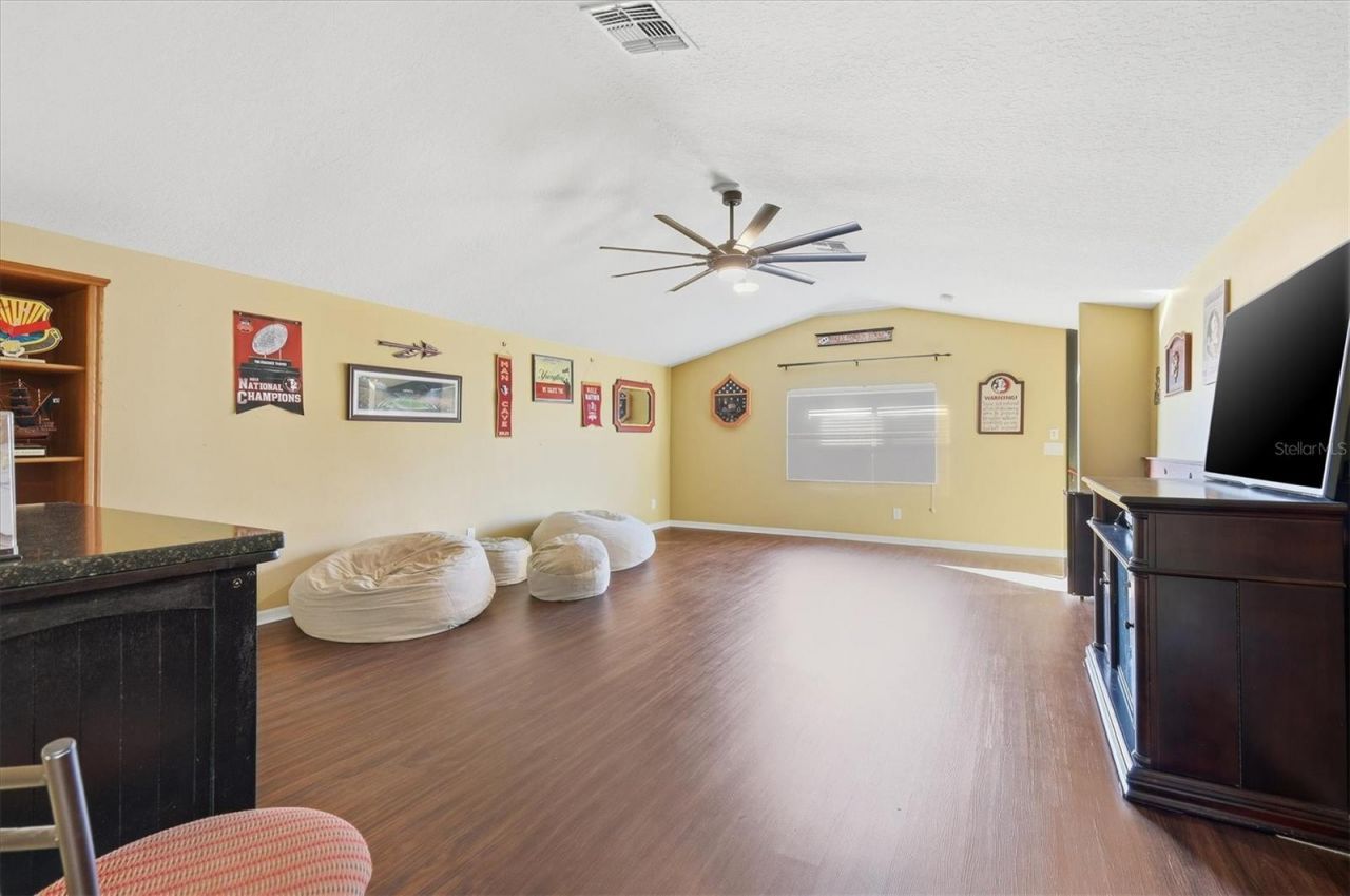 12806 24th Street Circle E, Parrish, FL 34219 Photo