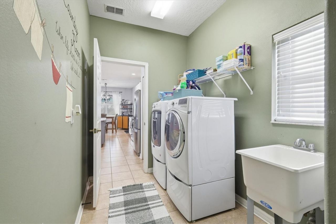 12806 24th Street Circle E, Parrish, FL 34219 Photo