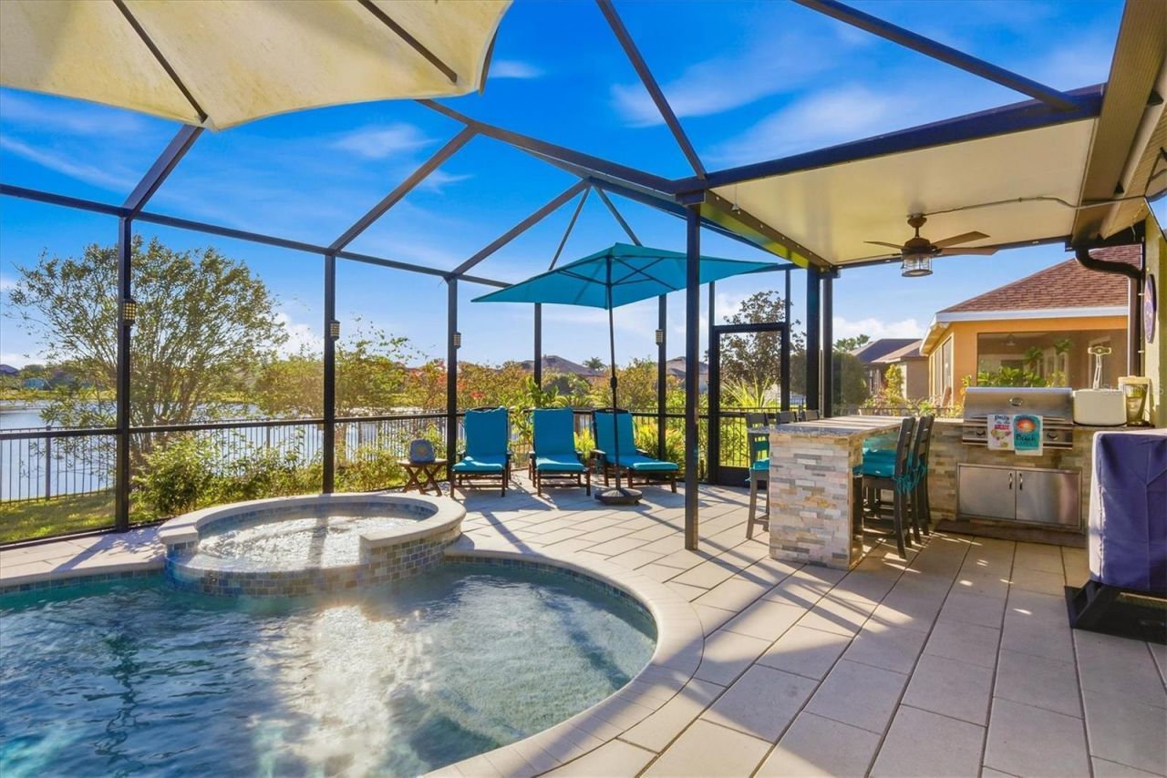 12806 24th Street Circle E, Parrish, FL 34219 Photo