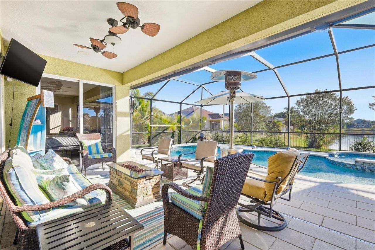 12806 24th Street Circle E, Parrish, FL 34219 Photo