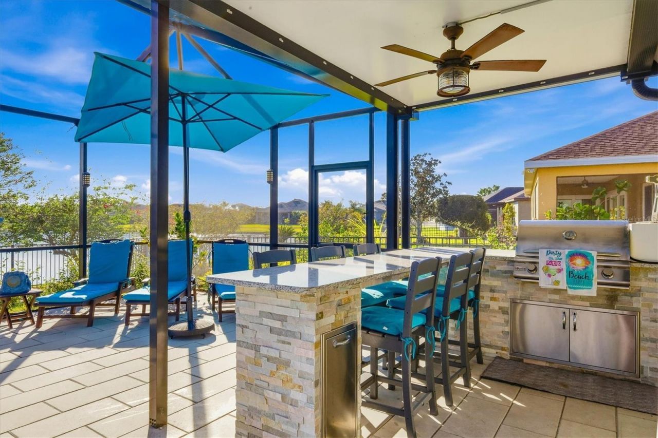 12806 24th Street Circle E, Parrish, FL 34219 Photo