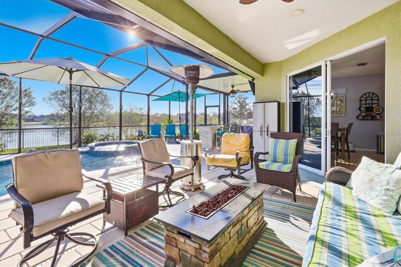 12806 24th Street Circle E, Parrish, FL 34219 Photo