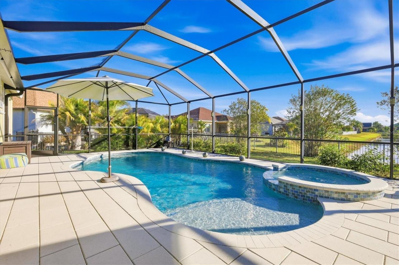 12806 24th Street Circle E, Parrish, FL 34219 Photo