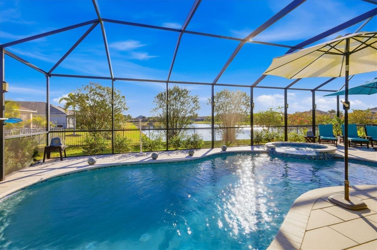 12806 24th Street Circle E, Parrish, FL 34219 Photo