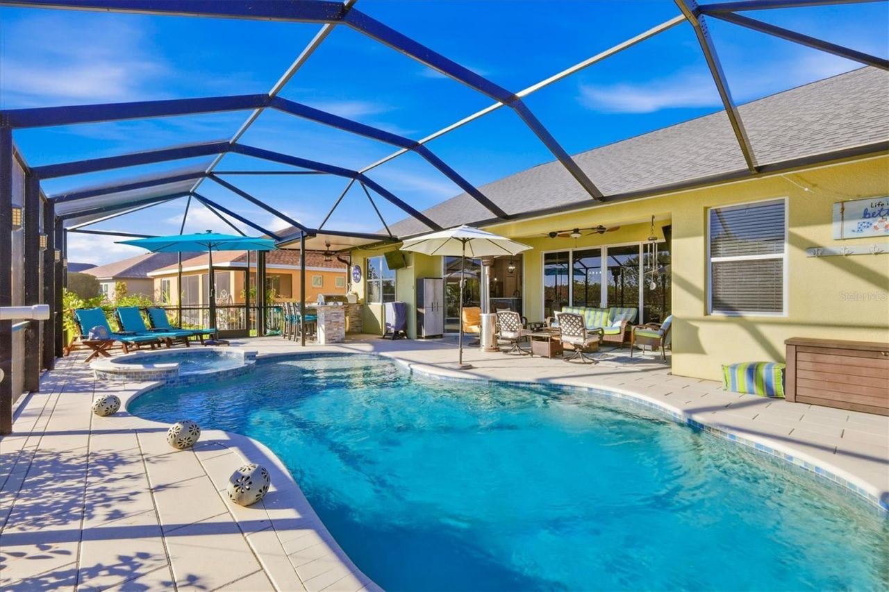 12806 24th Street Circle E, Parrish, FL 34219 Photo