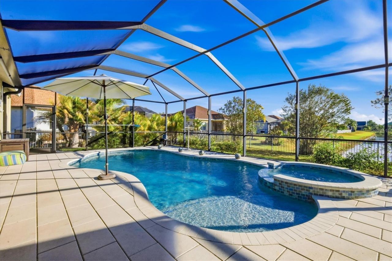 12806 24th Street Circle E, Parrish, FL 34219 Photo