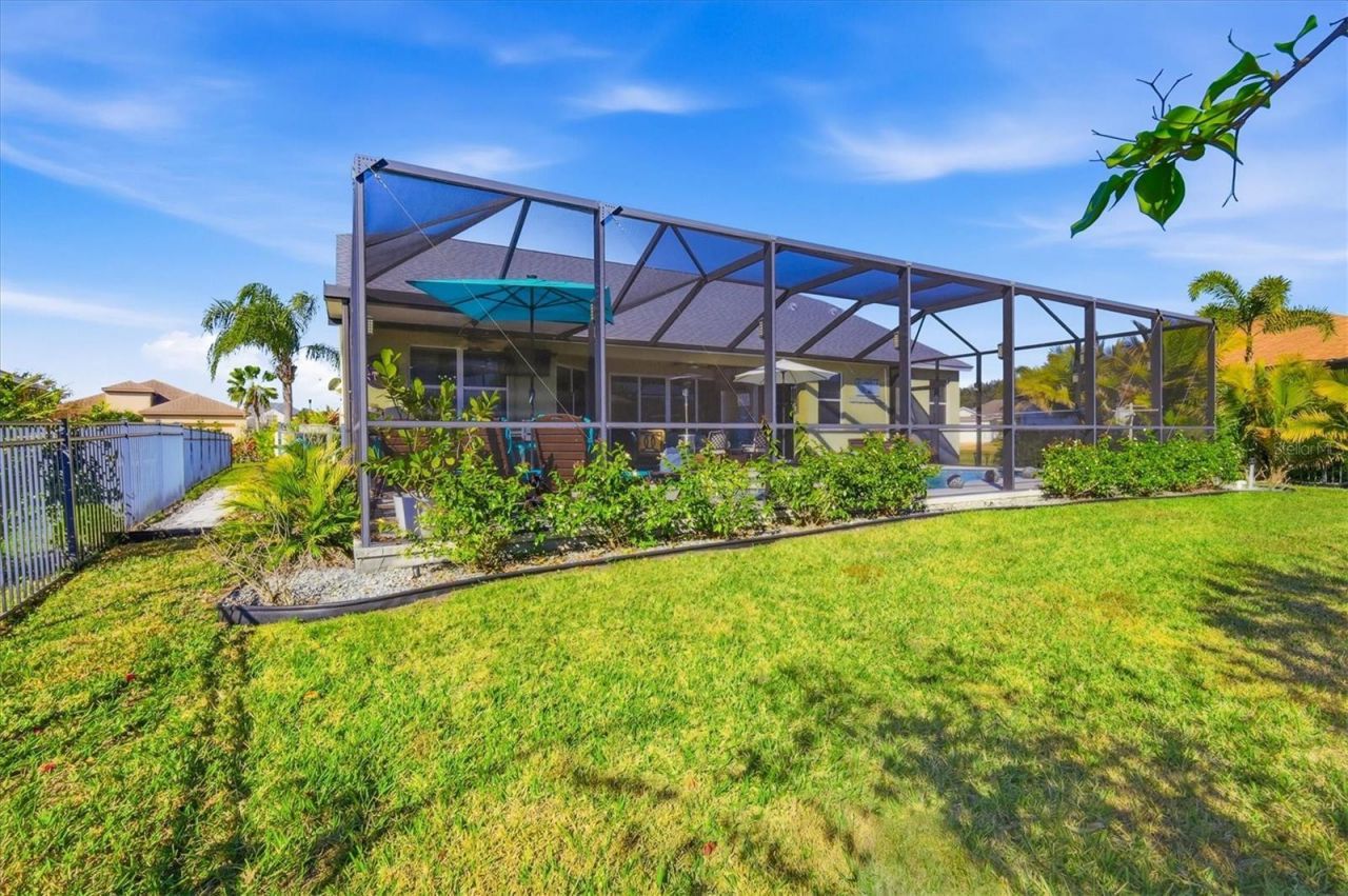 12806 24th Street Circle E, Parrish, FL 34219 Photo