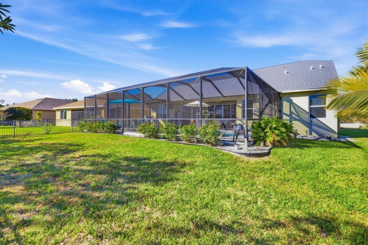 12806 24th Street Circle E, Parrish, FL 34219 Photo