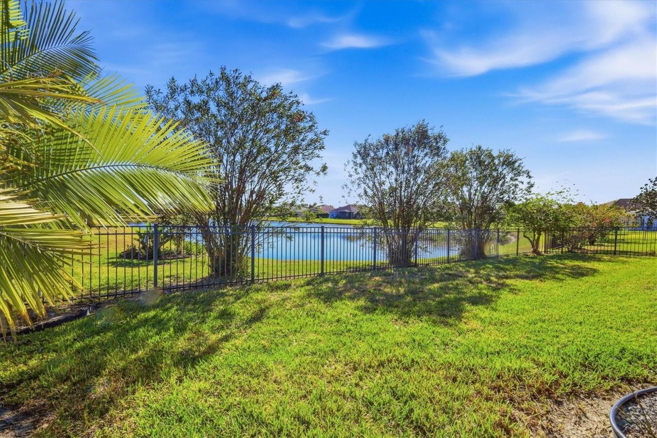 12806 24th Street Circle E, Parrish, FL 34219 Photo