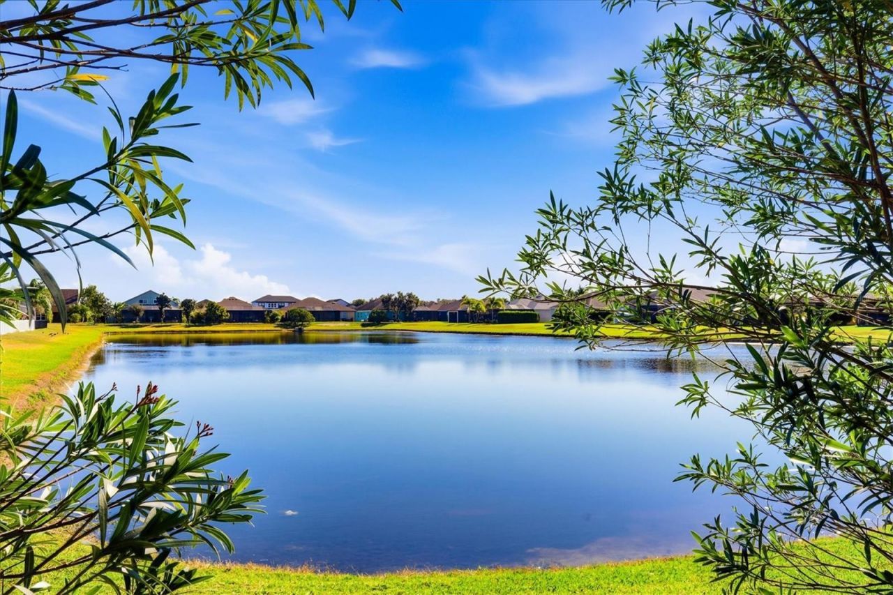 12806 24th Street Circle E, Parrish, FL 34219 Photo