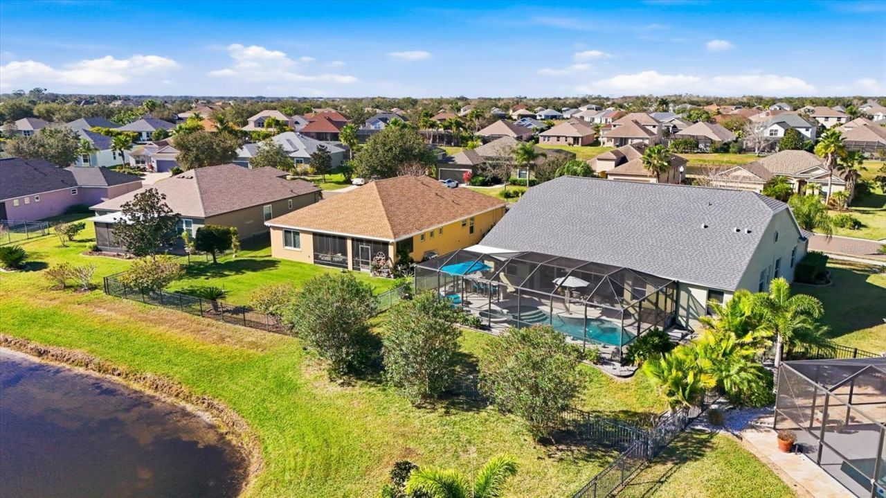 12806 24th Street Circle E, Parrish, FL 34219 Photo