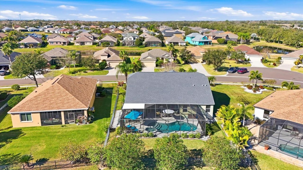 12806 24th Street Circle E, Parrish, FL 34219 Photo