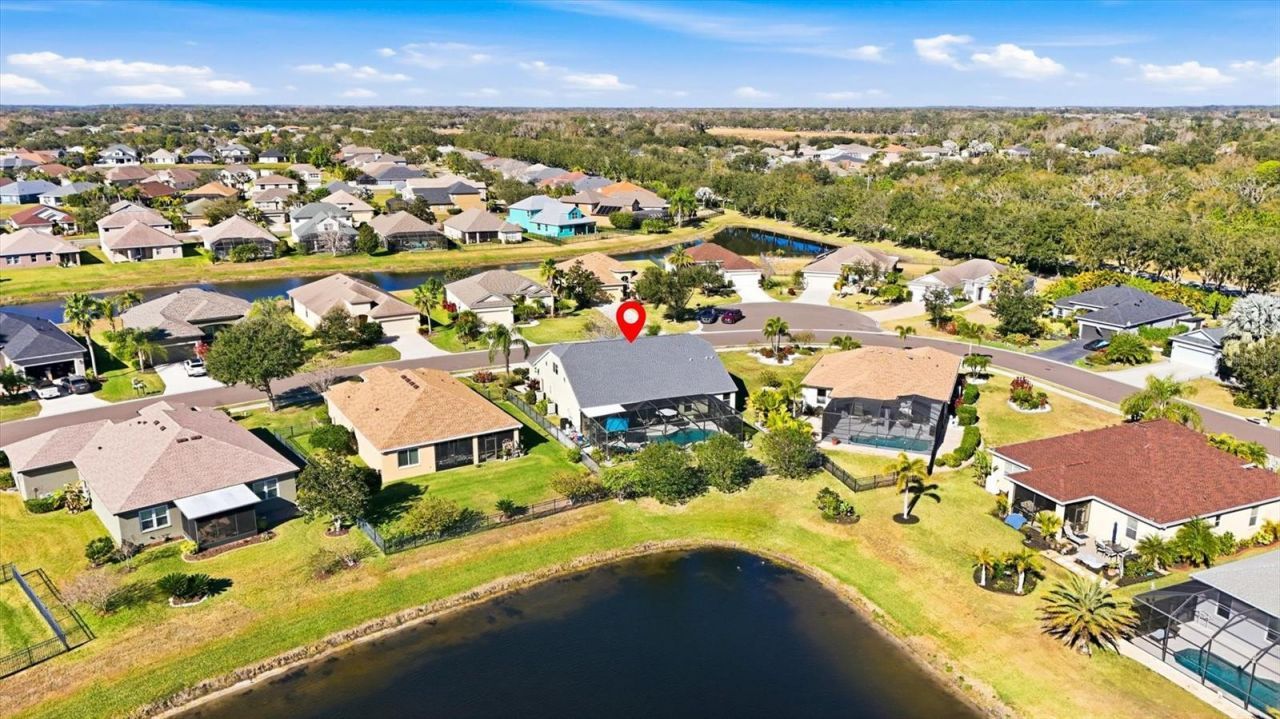 12806 24th Street Circle E, Parrish, FL 34219 Photo
