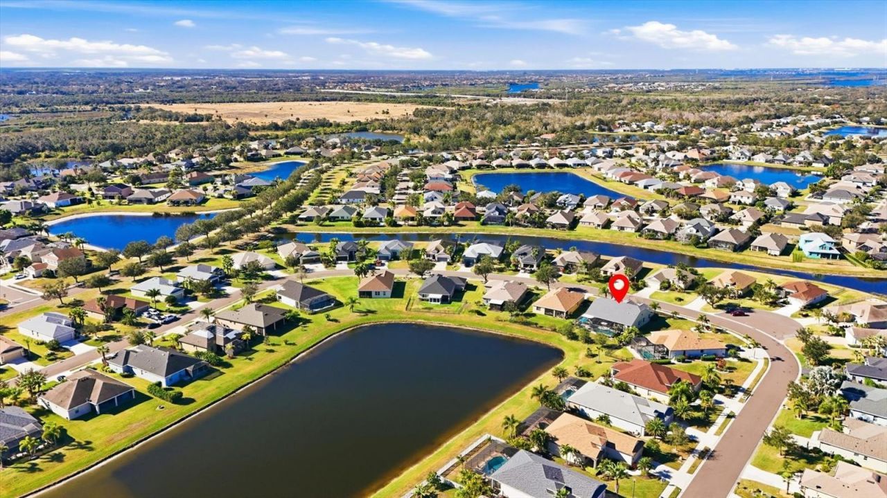 12806 24th Street Circle E, Parrish, FL 34219 Photo