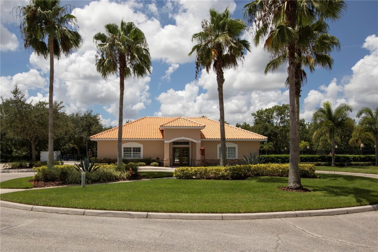 12806 24th Street Circle E, Parrish, FL 34219 Photo