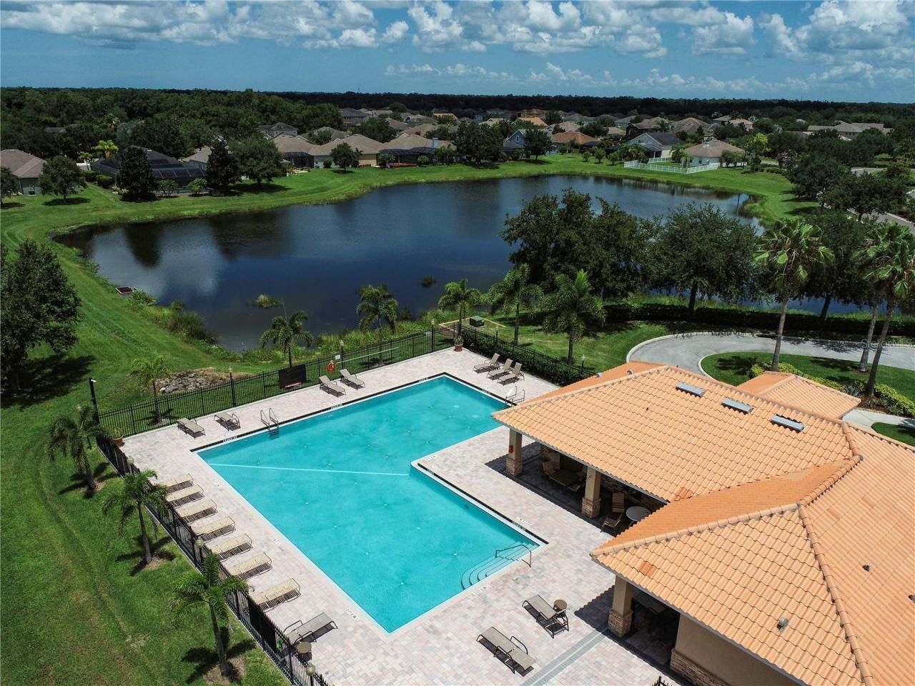12806 24th Street Circle E, Parrish, FL 34219 Photo