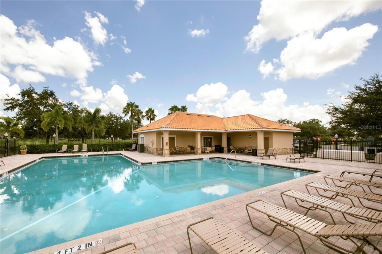 12806 24th Street Circle E, Parrish, FL 34219 Photo
