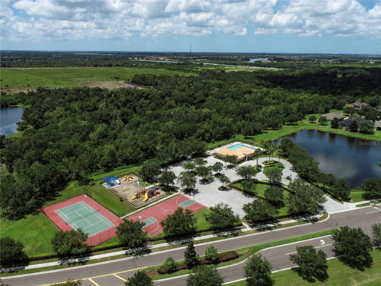 12806 24th Street Circle E, Parrish, FL 34219 Photo