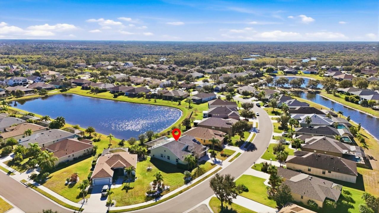 12806 24th Street Circle E, Parrish, FL 34219 Photo