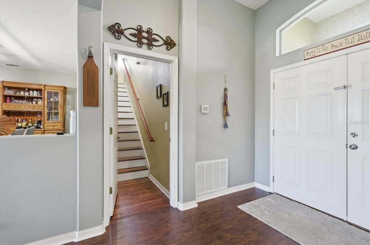 12806 24th Street Circle E, Parrish, FL 34219 Photo