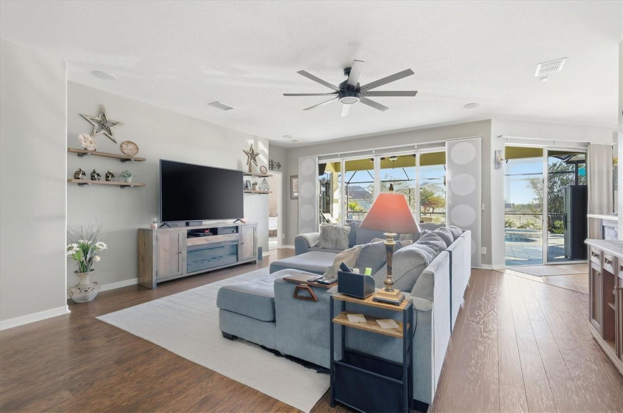 12806 24th Street Circle E, Parrish, FL 34219 Photo