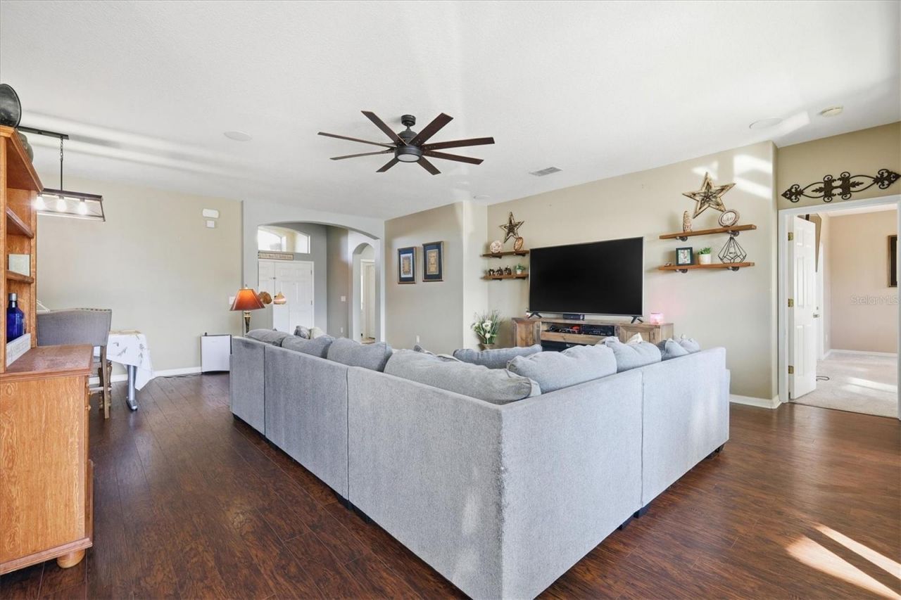 12806 24th Street Circle E, Parrish, FL 34219 Photo