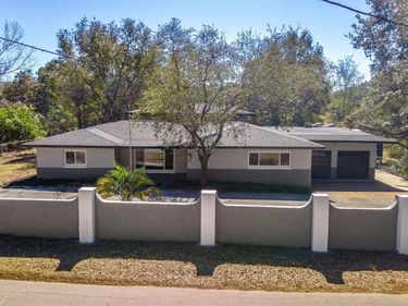 16880 SE 63RD LANE, OCKLAWAHA, FL 32179