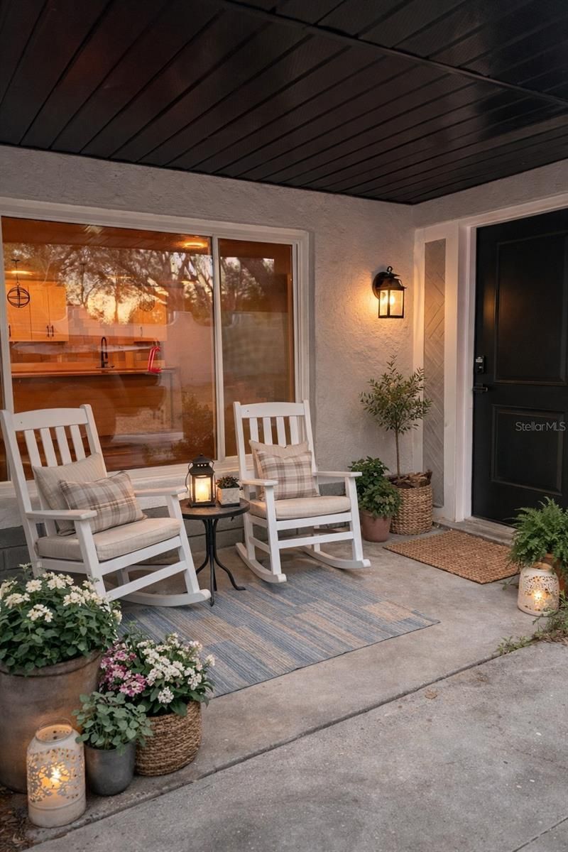 16880 SE 63rd Lane, Ocklawaha, FL 32179 Photo