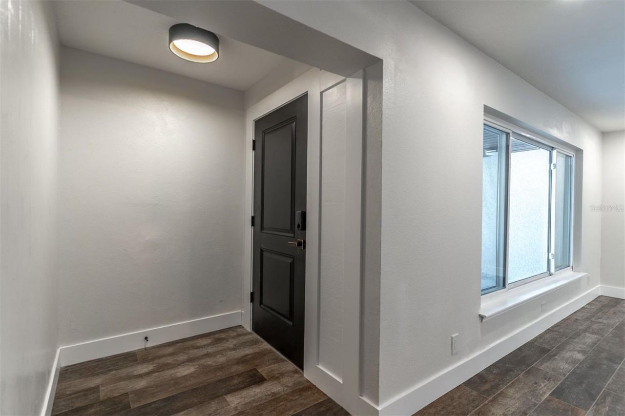 16880 SE 63rd Lane, Ocklawaha, FL 32179 Photo