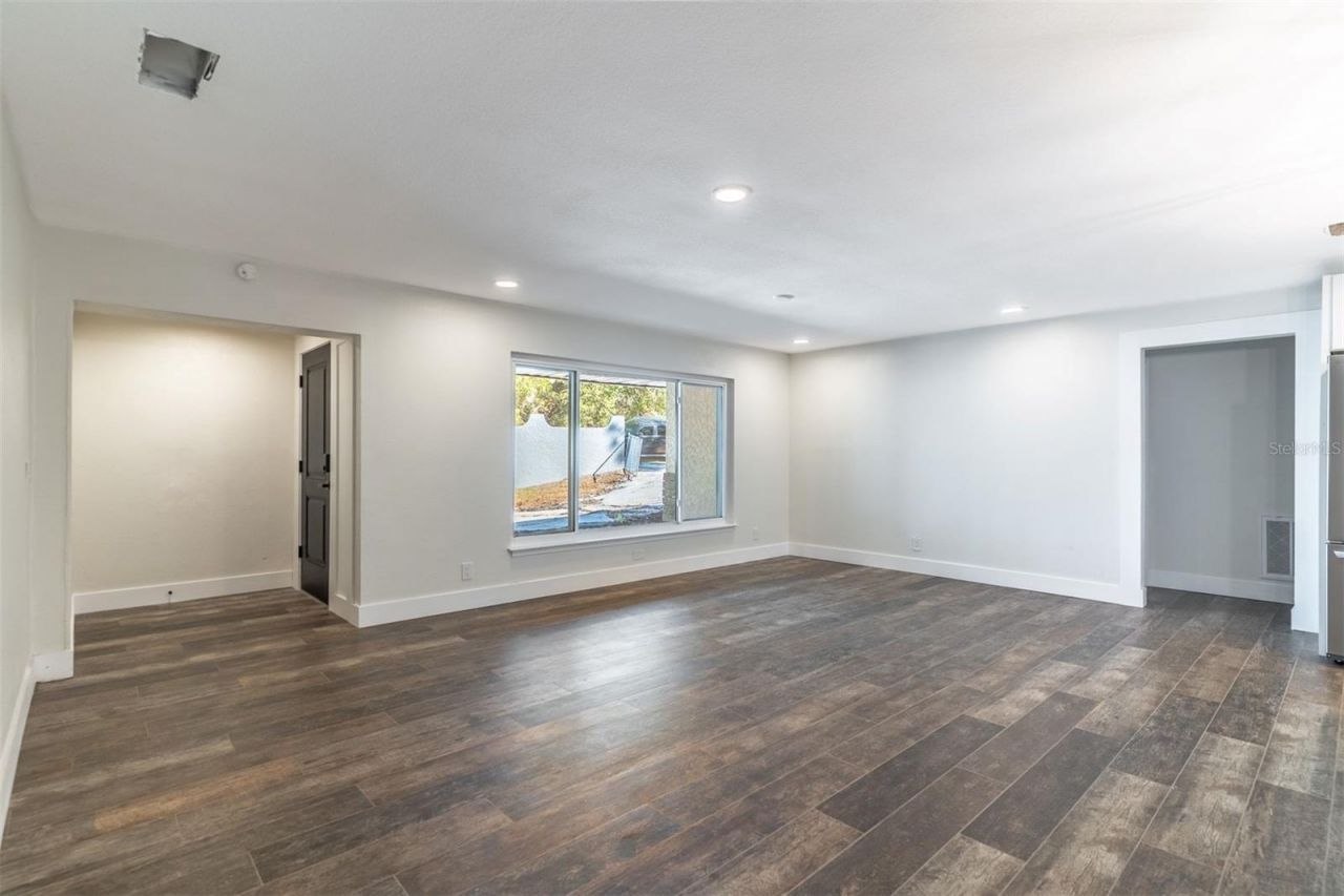 16880 SE 63rd Lane, Ocklawaha, FL 32179 Photo