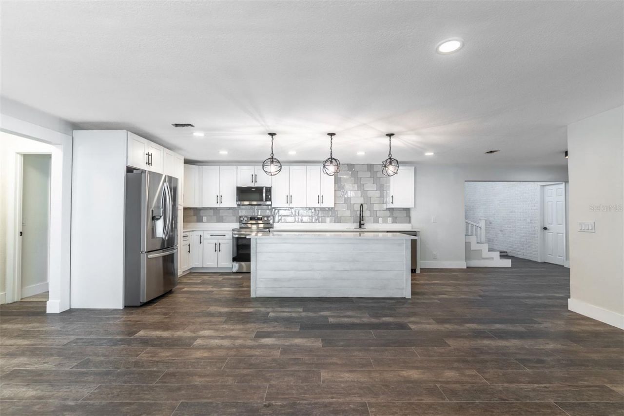 16880 SE 63rd Lane, Ocklawaha, FL 32179 Photo