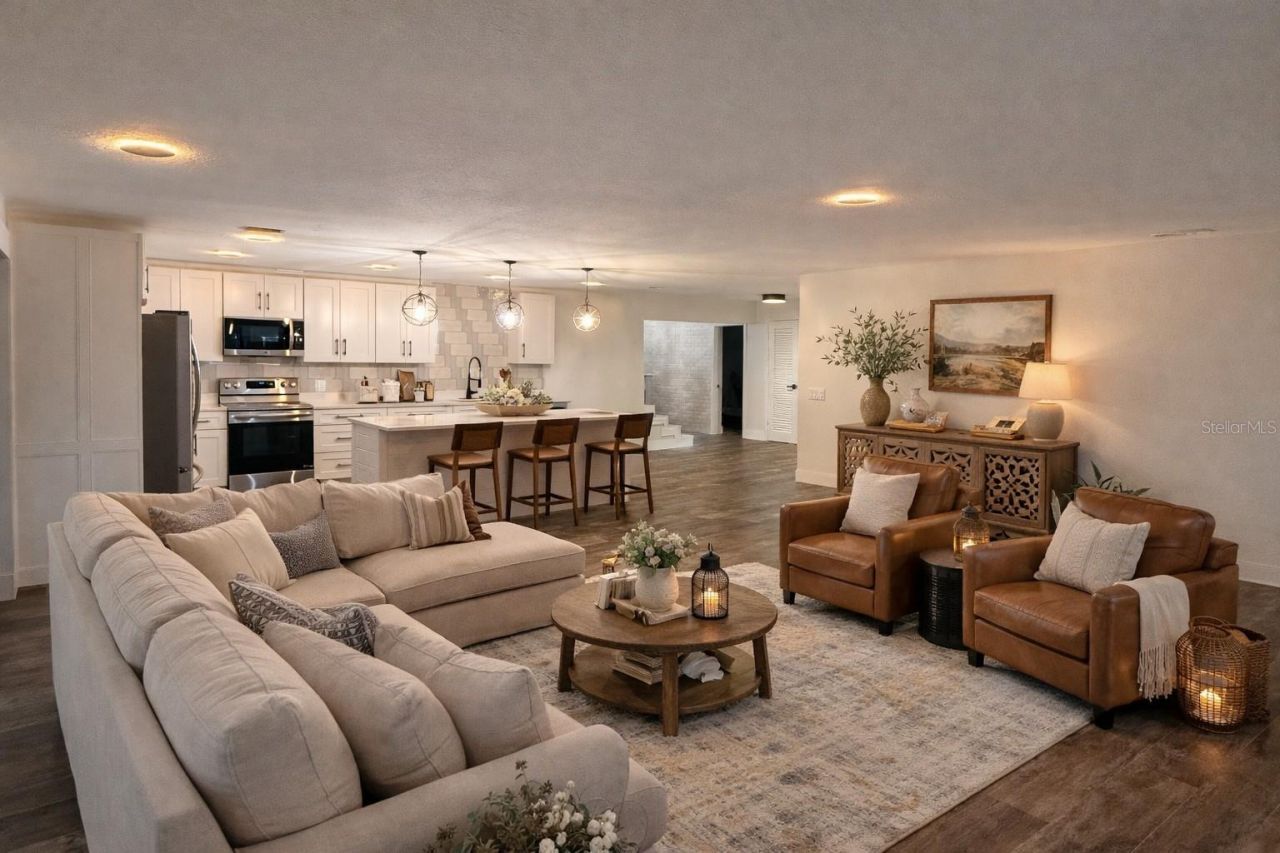 16880 SE 63rd Lane, Ocklawaha, FL 32179 Photo