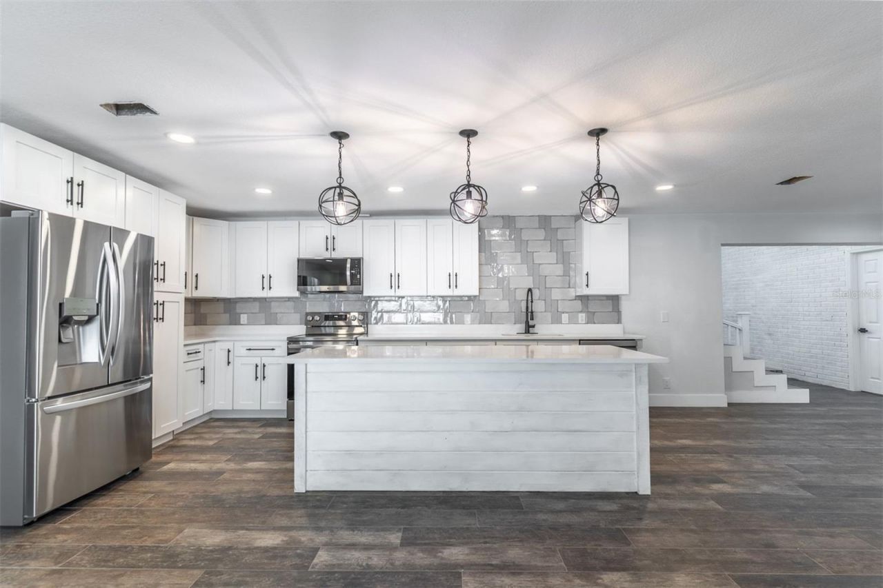 16880 SE 63rd Lane, Ocklawaha, FL 32179 Photo