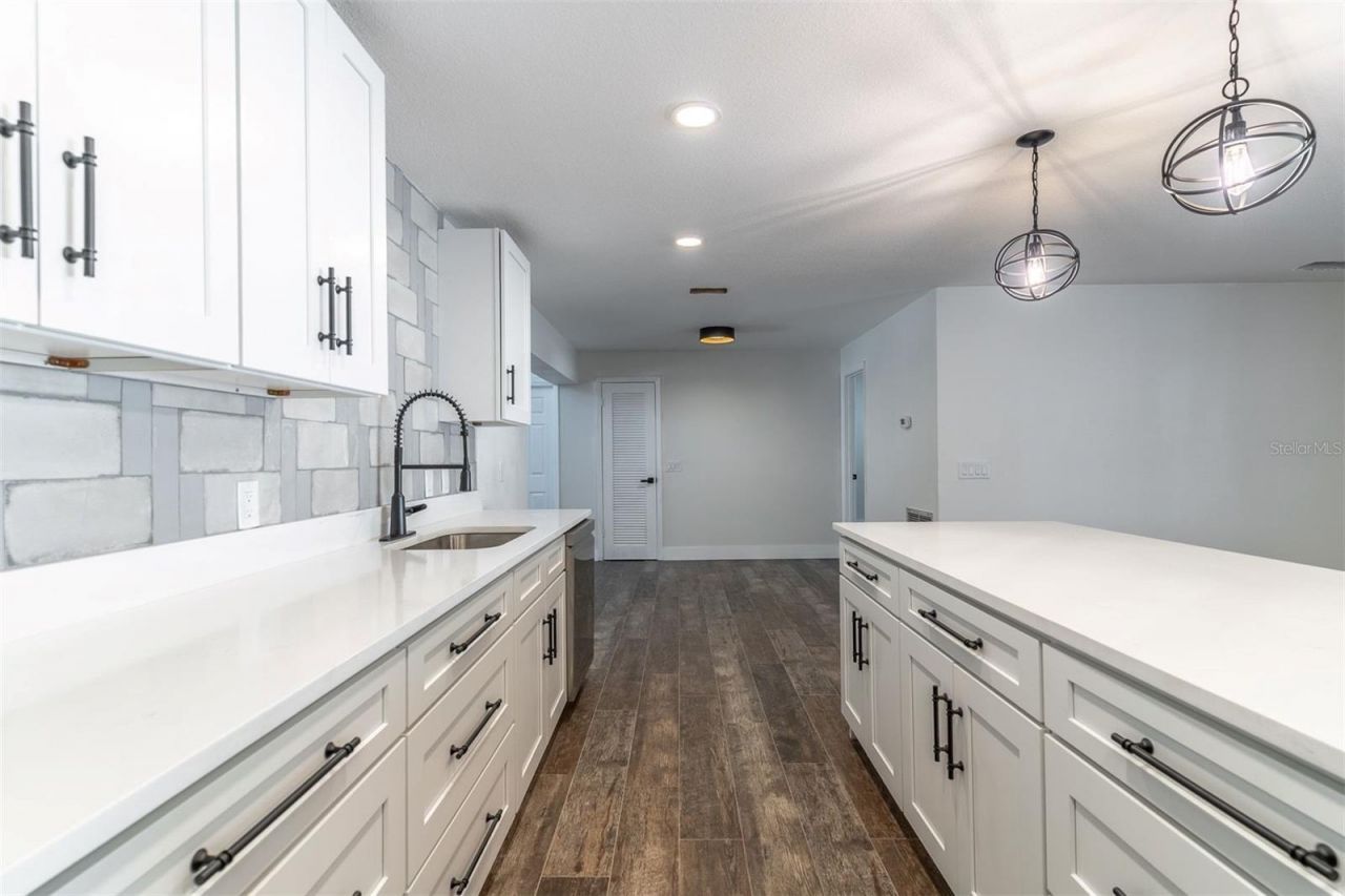 16880 SE 63rd Lane, Ocklawaha, FL 32179 Photo