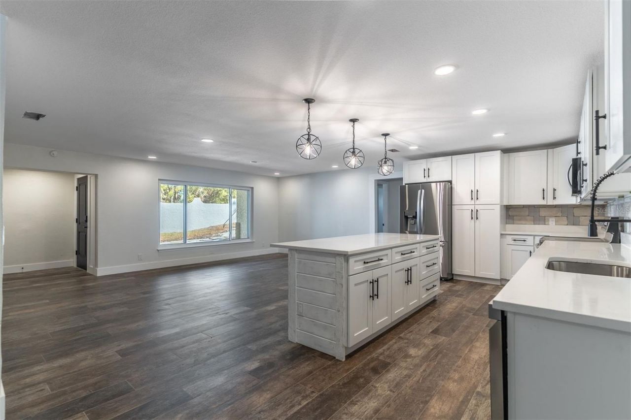 16880 SE 63rd Lane, Ocklawaha, FL 32179 Photo