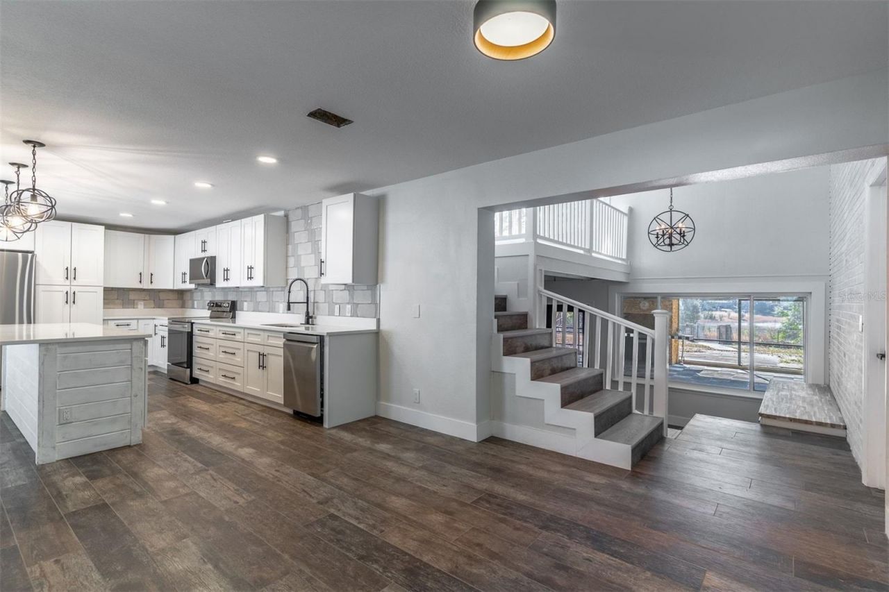 16880 SE 63rd Lane, Ocklawaha, FL 32179 Photo