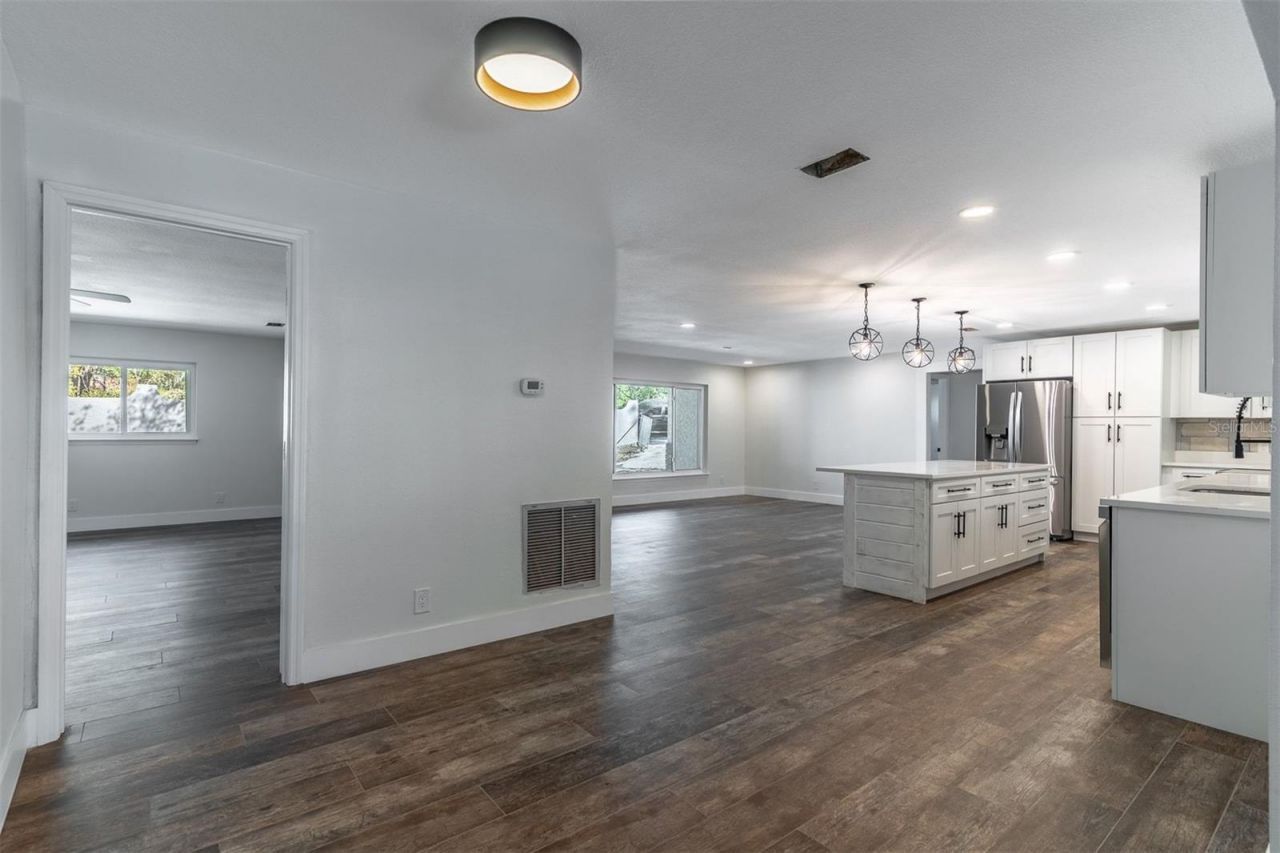 16880 SE 63rd Lane, Ocklawaha, FL 32179 Photo