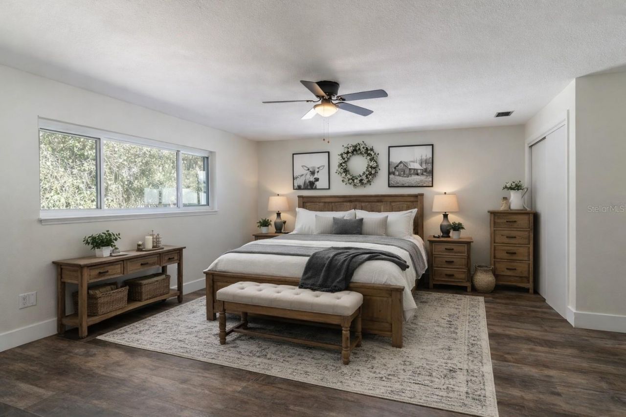 16880 SE 63rd Lane, Ocklawaha, FL 32179 Photo