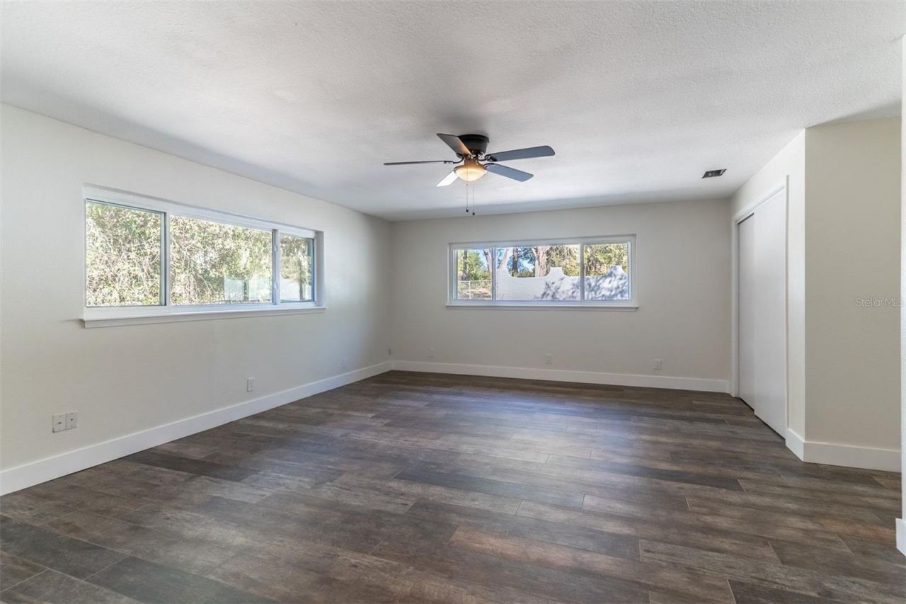 16880 SE 63rd Lane, Ocklawaha, FL 32179 Photo